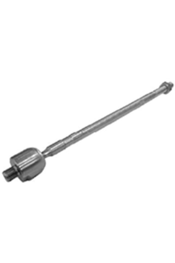 Terminal Axial Dir Esq Vectra G2 97 A 05