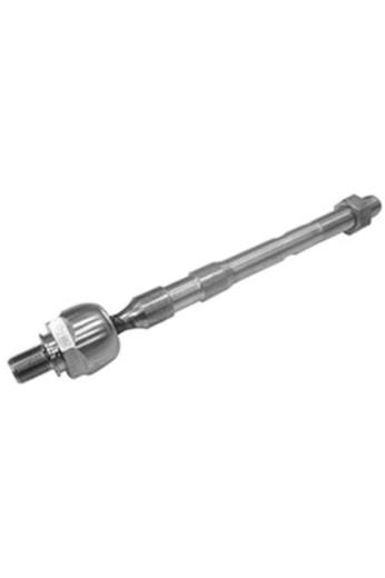 Terminal Axial Dir Esq Veloster Após 11