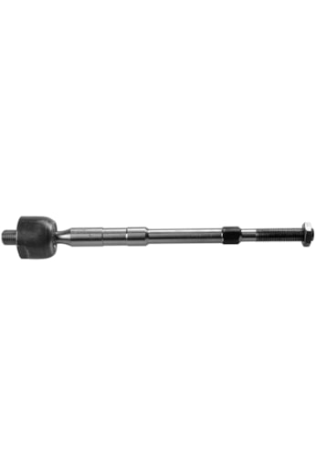 Terminal Axial Dir Esq Versa Após 12
