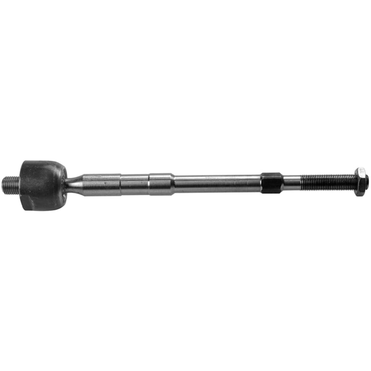 Produto imagem - 170f37a8-79ca-474b-8b64-fd8e28a4e7bf