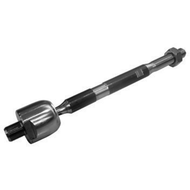 Terminal Axial Dir Esq Vitara 98 A 04 Hidráulico