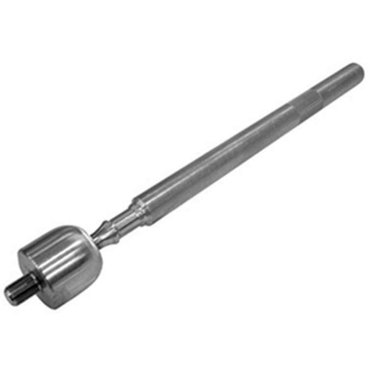 Produto imagem - 73da5011-5095-4eb6-8231-064f4464c955