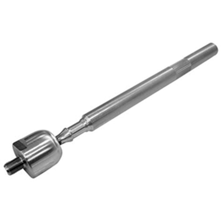 Produto imagem - b9bec4fd-a281-4a0d-a5e6-eea8bf9ebb05