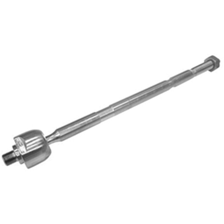 Produto imagem - 8f0b1751-77ec-459e-98d7-8ac35194d8b7