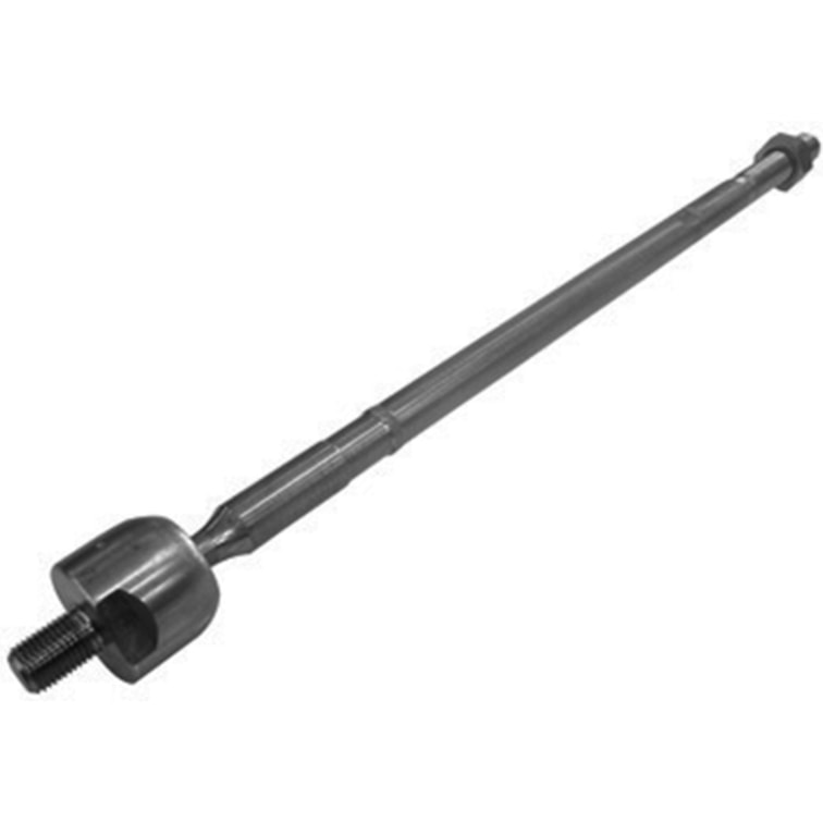 Produto imagem - 6ba0bfaf-7216-4ce8-b85a-d0dfd582632e