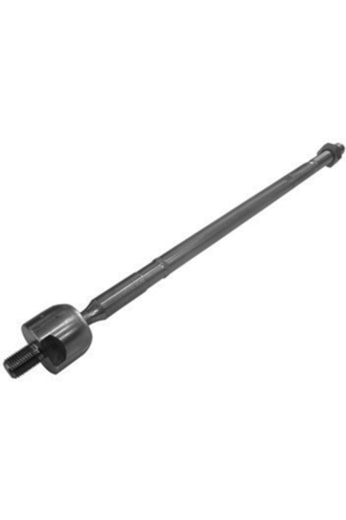 Terminal Axial Dir Esq Zf Passat Variant 91 A 97