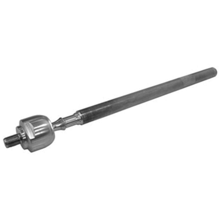 Produto imagem - 2a94755d-6742-4ffd-9597-ed99b14e2032