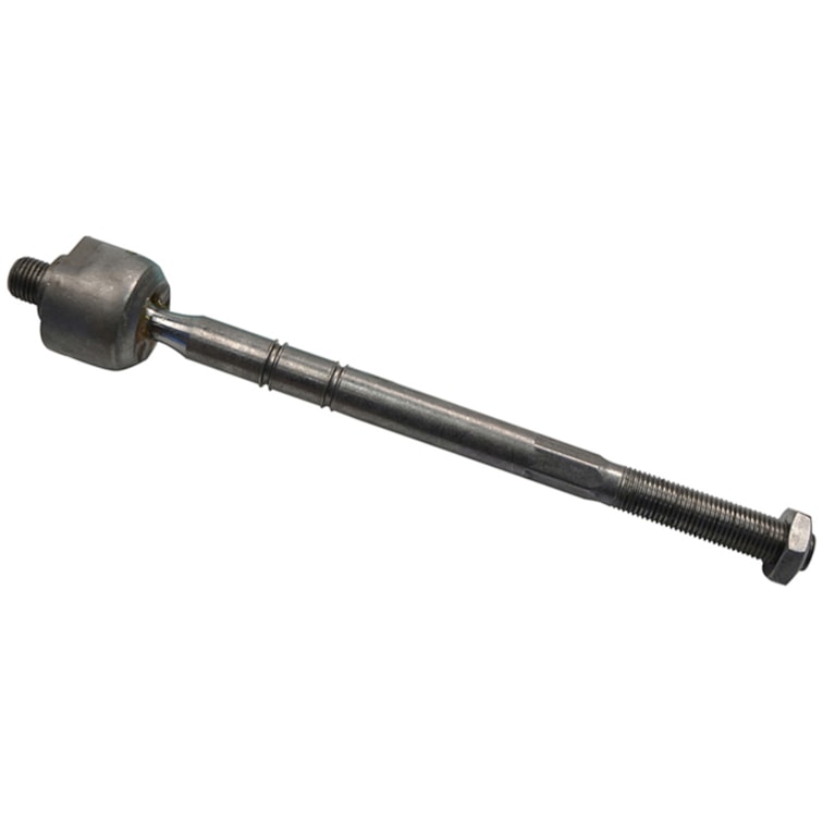 Produto imagem - f0614c20-79c3-4853-8a7b-acc361f79470