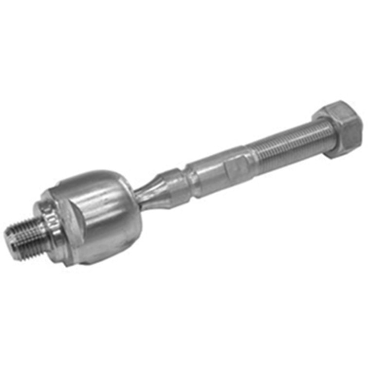 Produto imagem - 3d1edf70-2fb9-482e-b243-90db0d2add99