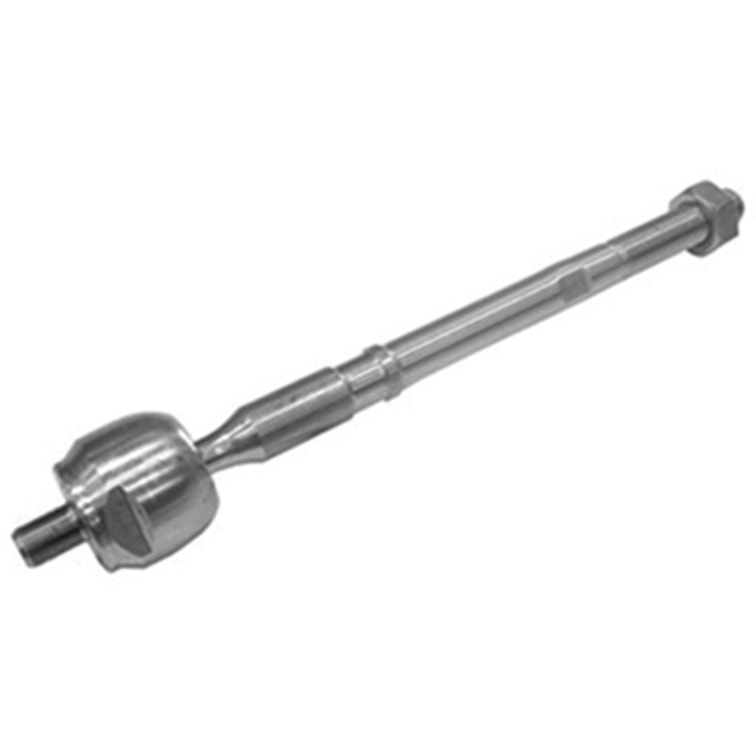 Terminal Axial Dir ou esq Peugeot 306 93 A 01 Mecânico