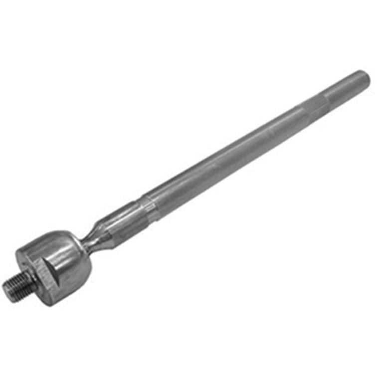 Produto imagem - 5590dd6c-c5cd-4acd-a6df-e8e9c826fa62