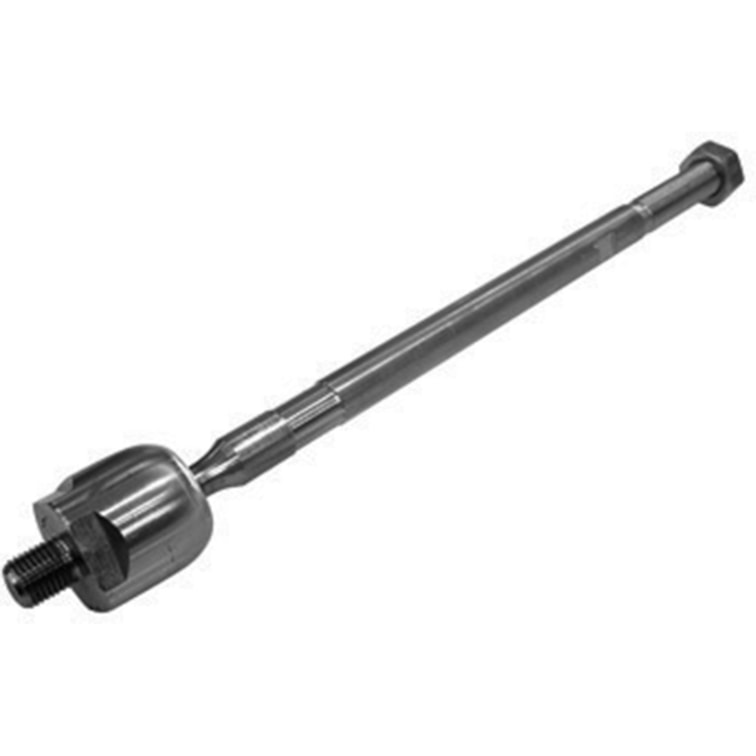 Produto imagem - 407f9994-6448-4876-ae5a-78634a064b30