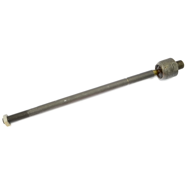 Produto imagem - 38c1bcaf-02a9-42a7-b62e-b8d86443988f