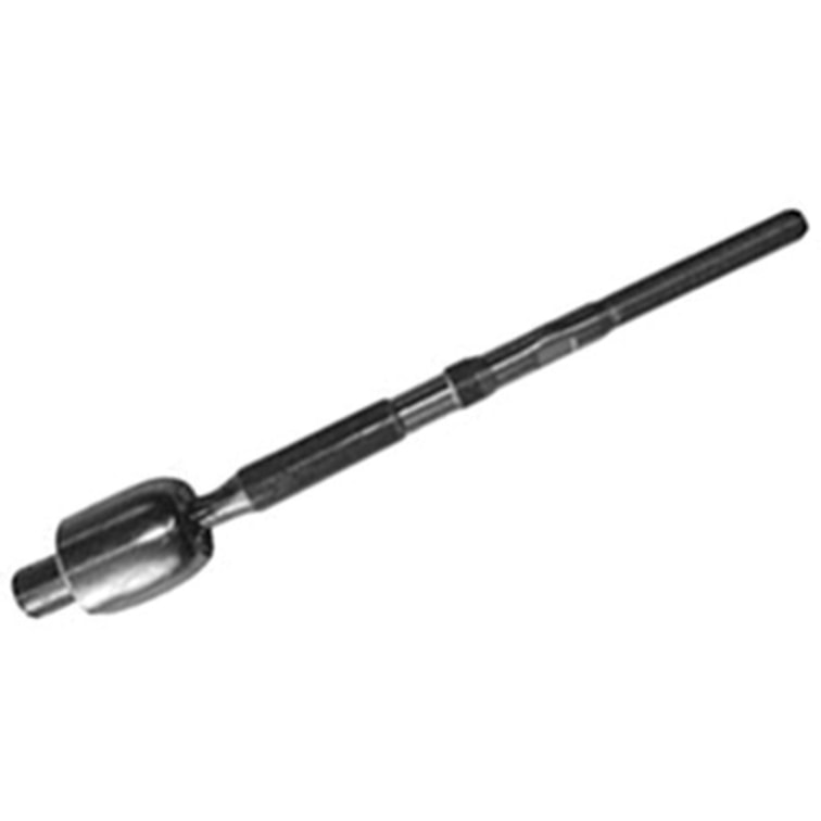 Produto imagem - da467bda-fa02-4b47-b2d5-534569c9d979