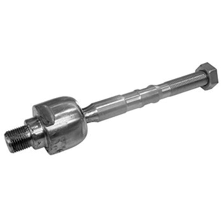 Produto imagem - 452b2157-5fca-4bab-be14-a2276750a30e