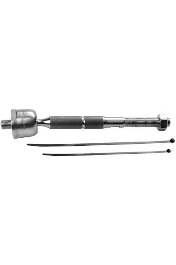 Terminal Axial Estima 90 A 00