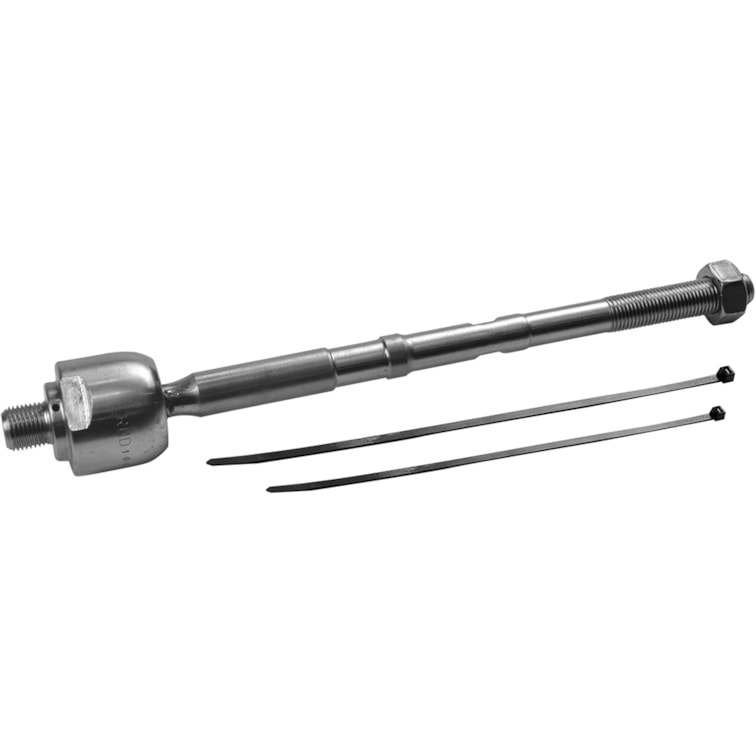 Produto imagem - d601929a-d168-4f59-8dbe-7d487ebbe192