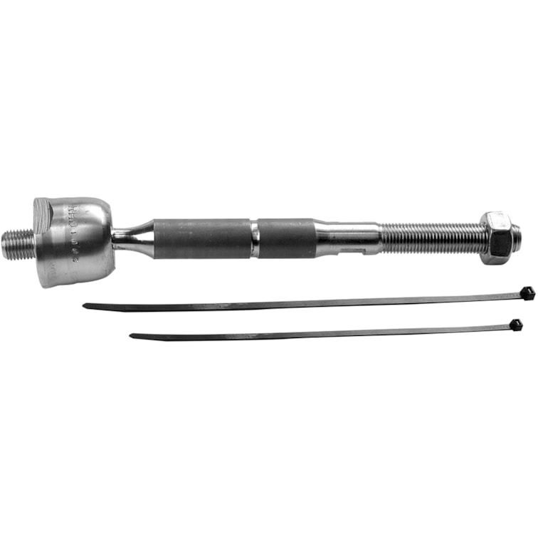 Produto imagem - 574aa5c0-a37c-4529-85fa-7acef56ca80b