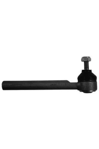 Terminal Barra Estabilizadora Dir ou Esq Prêmio 92 A 96