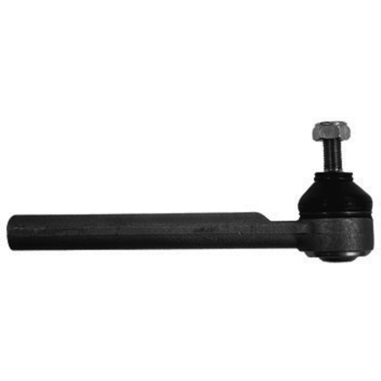 Terminal Barra Estabilizadora Dir ou Esq Prêmio 92 A 96