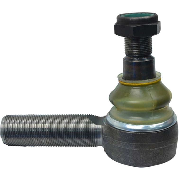 Produto imagem - 5e0f44e6-b7b0-4b0c-88b8-b4bd9f9dfe26