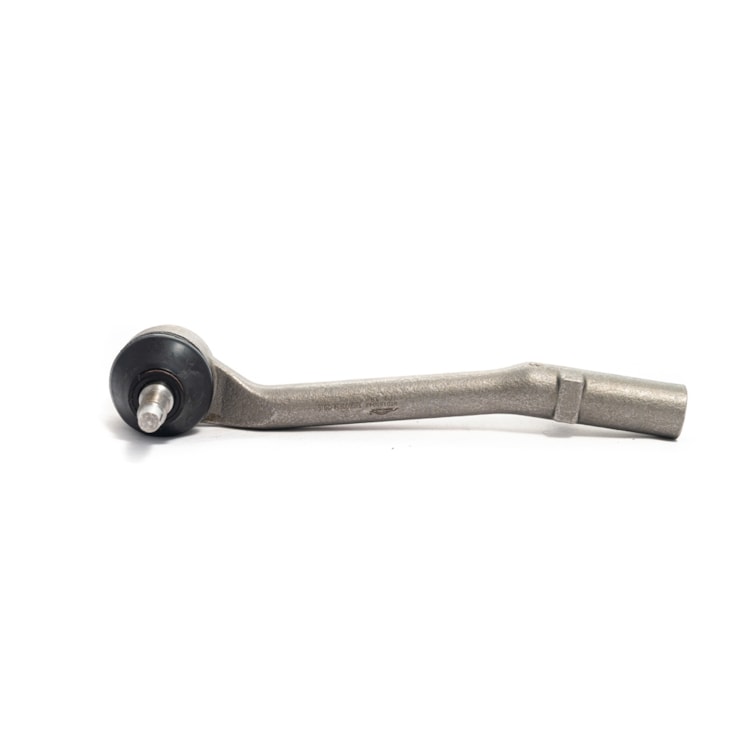 Produto imagem - 5149383f-f7dc-46d9-812f-d88667f464a7