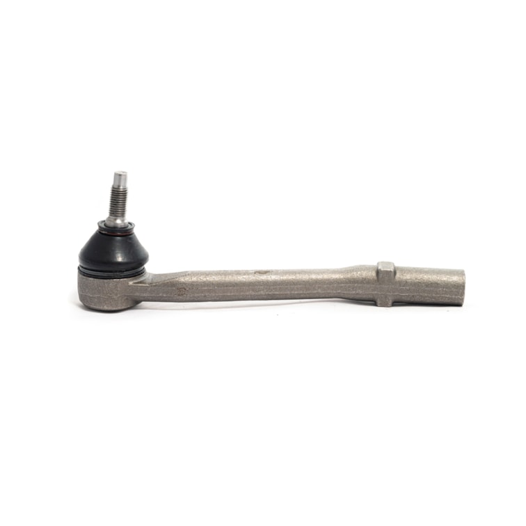 Produto imagem - 5cf8dfd7-42d4-46c2-9339-fae5cdafb223