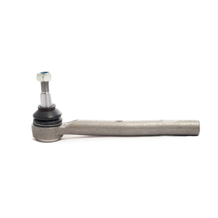 Produto imagem - df5f4672-6355-480f-bfc4-7a3325013032