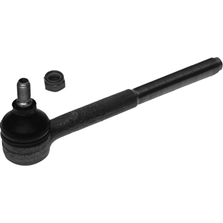 Produto imagem - e131eec0-82f6-4e00-ab0a-b2fed6fe3f4f