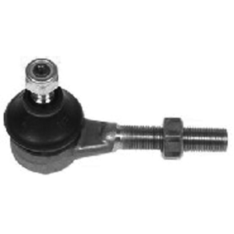 Produto imagem - e3946aeb-2142-4ae6-9141-44342db0b422