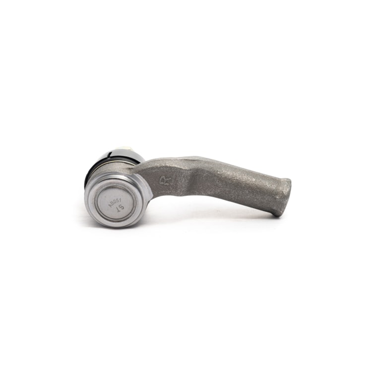 Produto imagem - eac97d8e-d073-49cd-9007-d5bfcbf03445