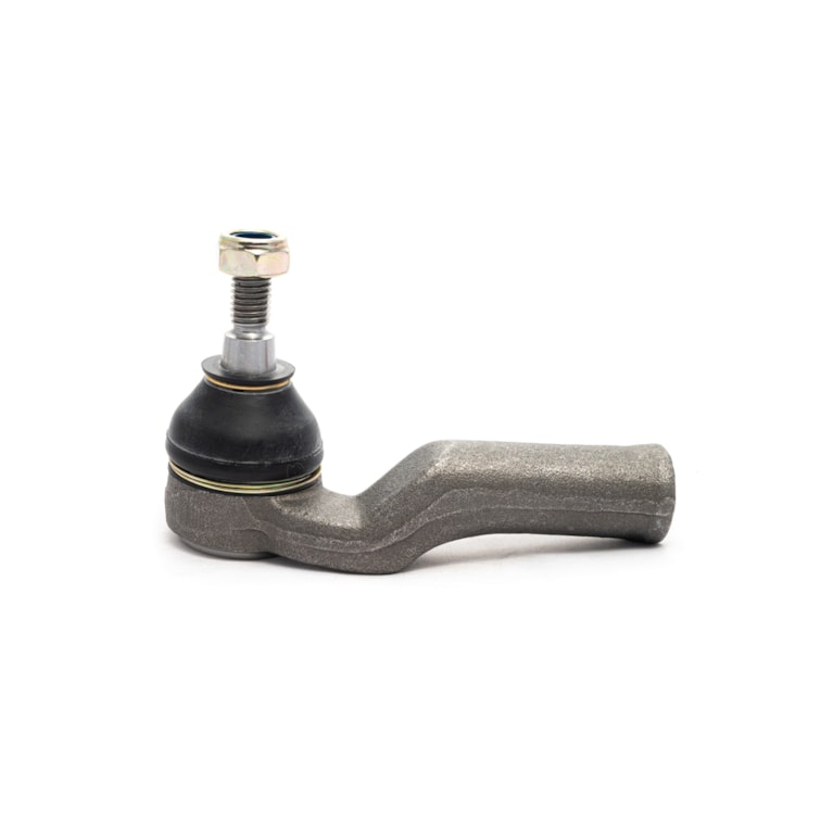 Produto imagem - 6587ef59-cfc0-438e-b4ff-070cb2f4db85