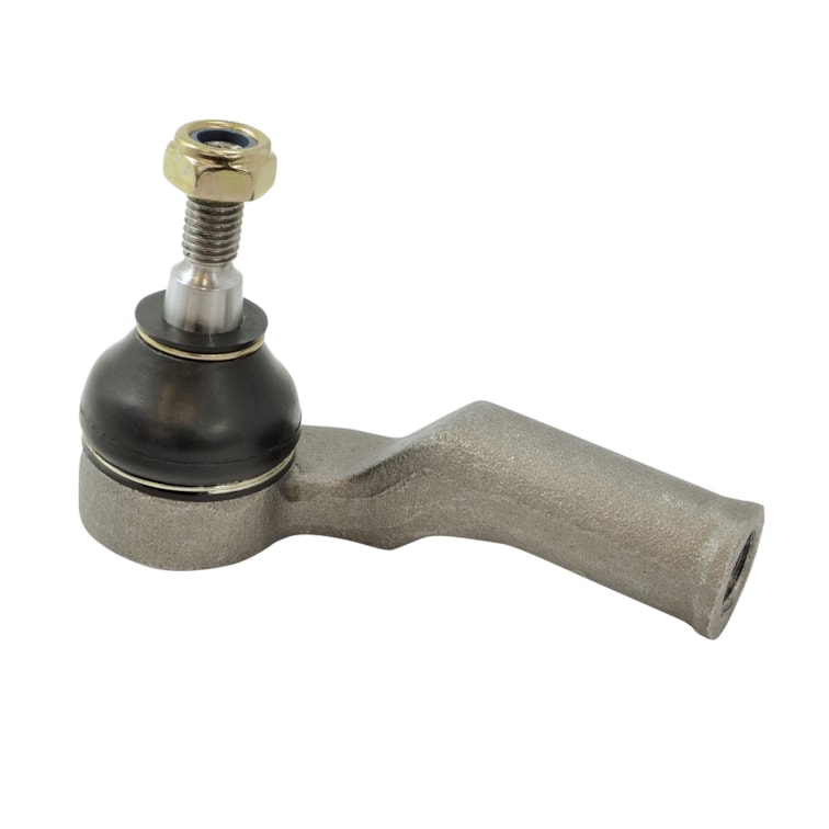 Produto imagem - 35bab3e7-f828-42cd-8ed9-5867321525c7