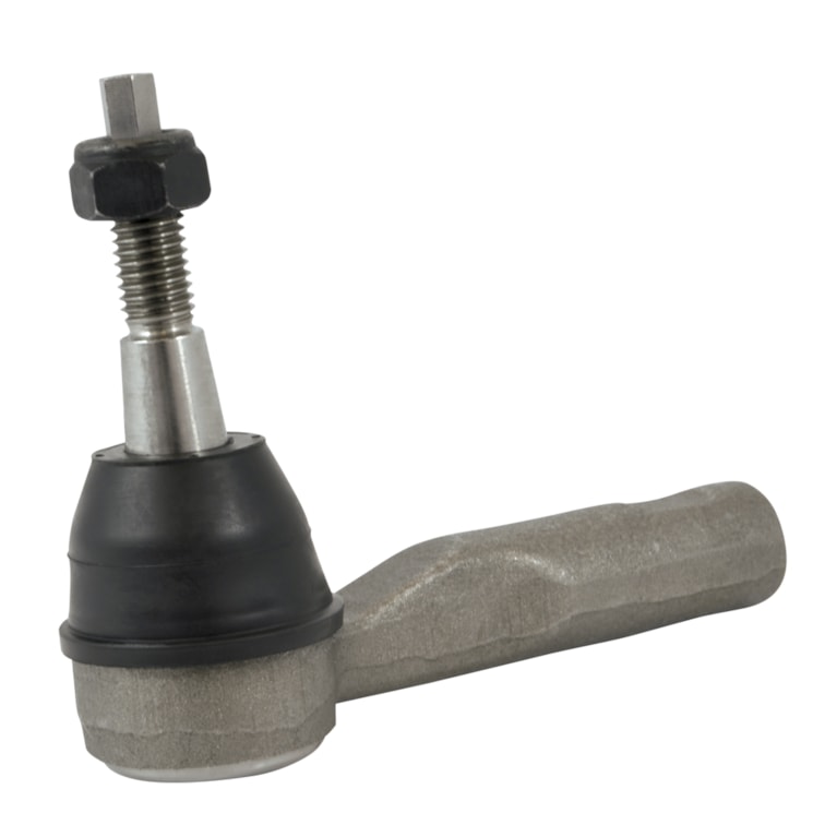 Produto imagem - 15913527-948a-4035-877b-b036533b6a11