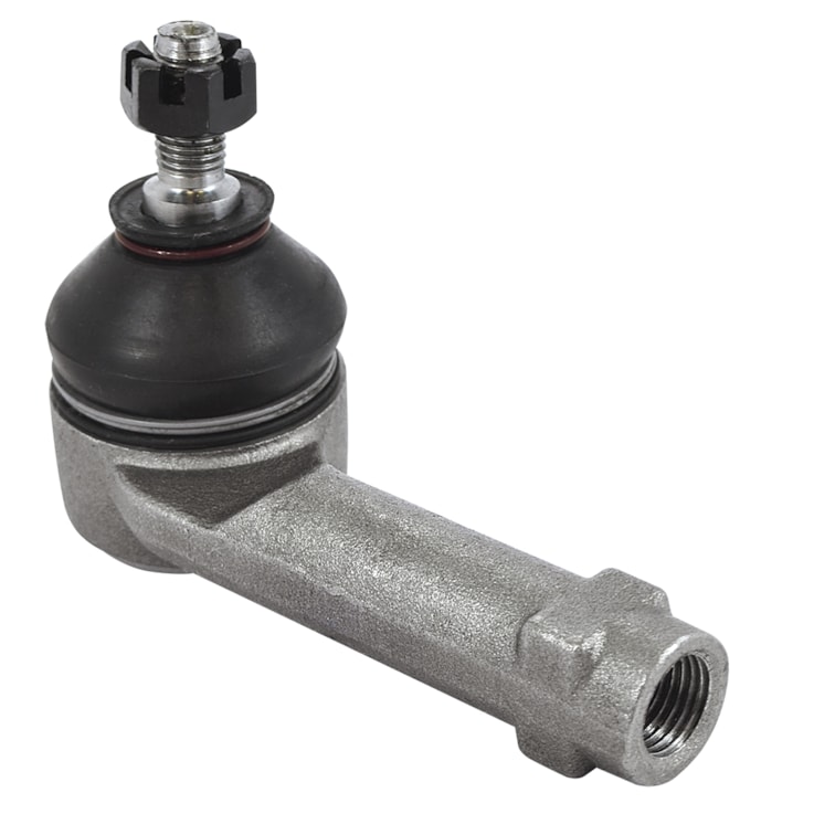 Produto imagem - 9e04f761-38bb-4257-97c7-9221aa5423cd