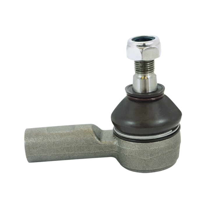 Produto imagem - 1deaa447-804a-4fa9-b0da-682c0197c860