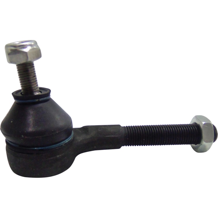 Terminal Direção 112mm Lado Esquerdo Citroen Ax 91 A 95