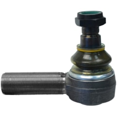 Terminal Direção 120mm Lado Direito Vw 14140 Terminal Direção 120mm Lado Direito Vw 14140