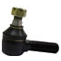 Terminal Direção 120mm Lado Esquerdo Vw 14140 Terminal Direção 120mm Lado Esquerdo Vw 14140