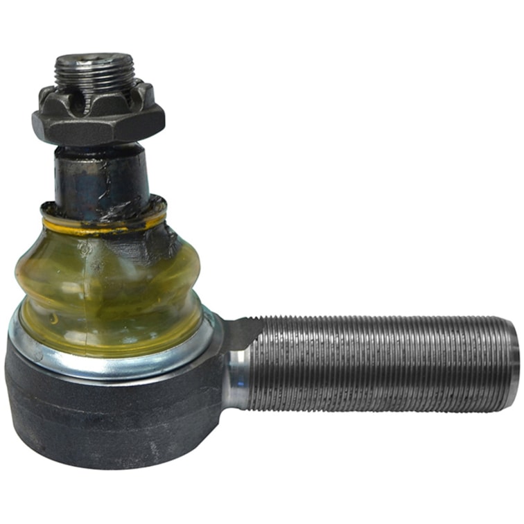 Produto imagem - 68f22b42-333a-466e-8e6f-a86e06972138