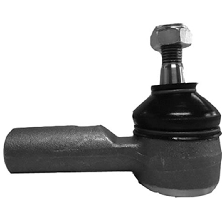 Terminal Direção 77.5mm Ld Le Corsa G1 94 A 99