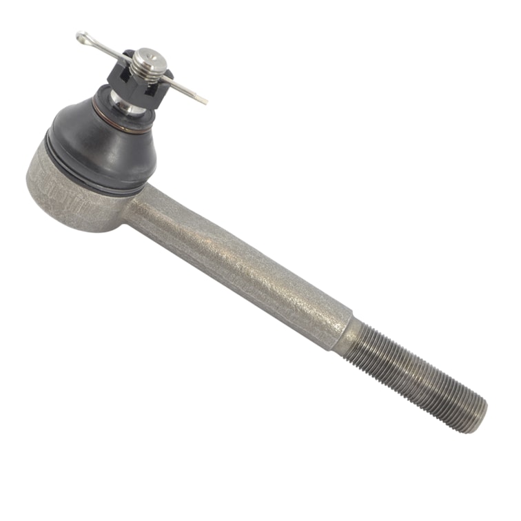 Produto imagem - 215f3b77-2222-44e1-b489-a9de2aeb7501