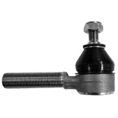 Terminal Direção 90mm Lado Direito Karmann Ghia Tc 70 A 75 Terminal Direção 90mm Lado Direito Karmann Ghia Tc 70 A 75