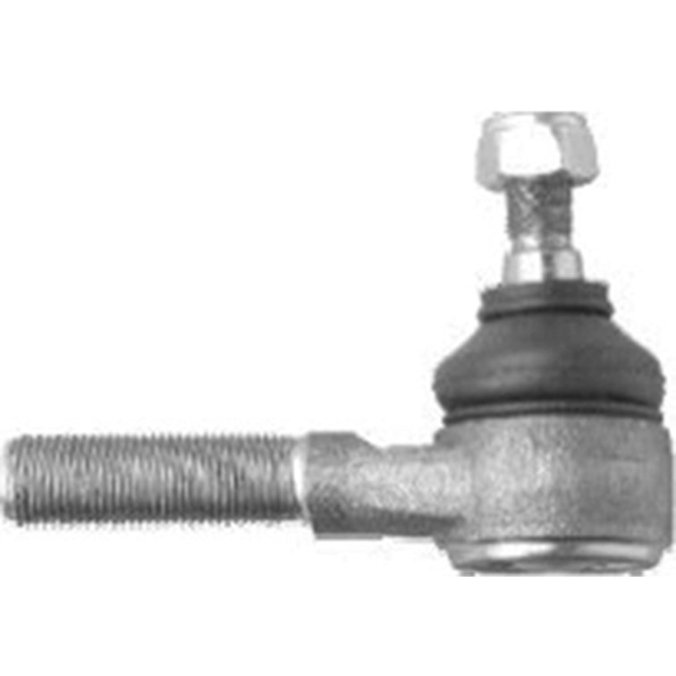 Produto imagem - e2a21dd5-4da8-41ee-8db7-28c4d27f7094