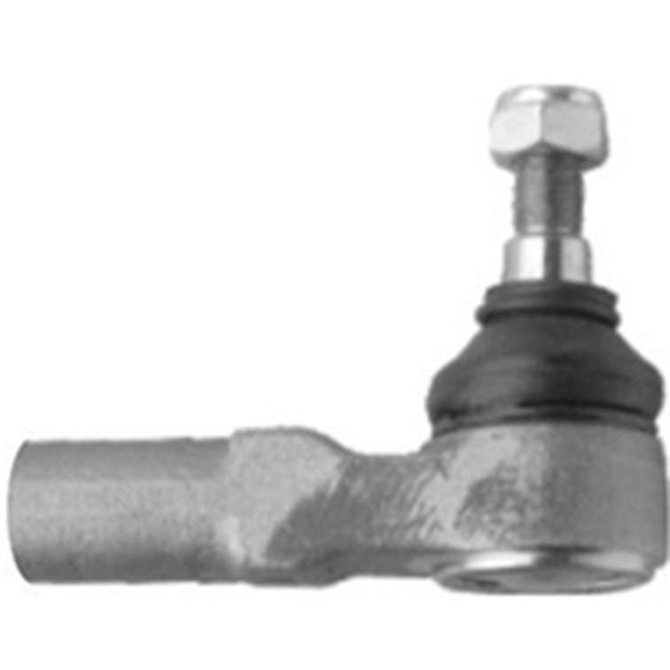 Produto imagem - 670302bf-a81e-42de-b7cd-b8503e7dc77f