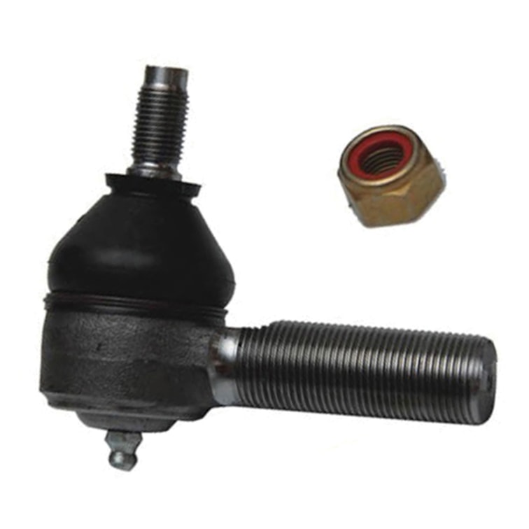 Produto imagem - fd09840b-e97e-4706-b23f-9714041a9111