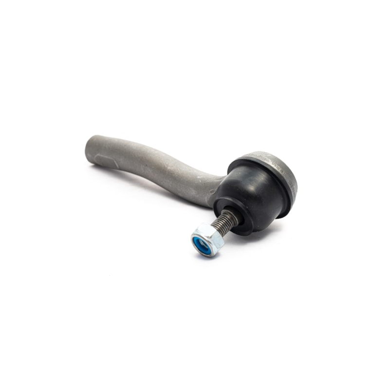 Produto imagem - 832ace36-d3dc-4b3f-8cc4-6918cbb6bf9c