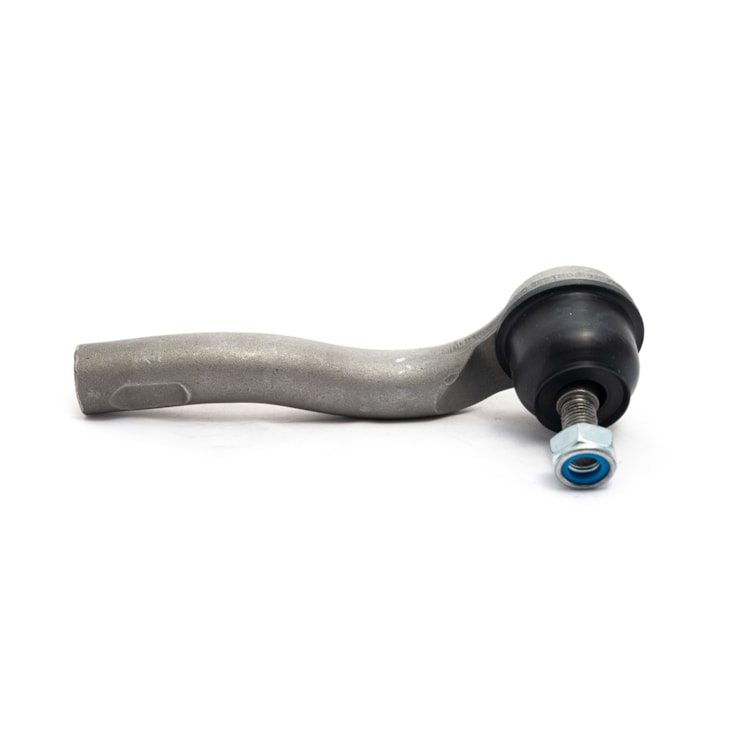 Produto imagem - 31c84ab0-237e-4e37-a019-21df28fcc061