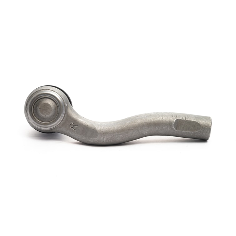Produto imagem - a64a319f-bcc8-4b84-a267-7f604efcd3ed
