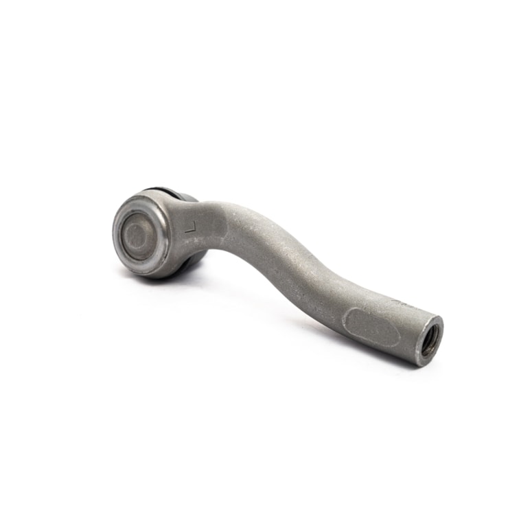 Produto imagem - 33570228-b76a-423a-8dbc-0ee285b65d8b